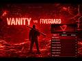 Vanity Menu VS FiveGuard | The best FiveM Menu 2026 | Full Bypass 🤠