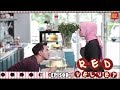 [EPISOD PENUH] RED VELVET | Episod 1