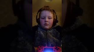 F 1