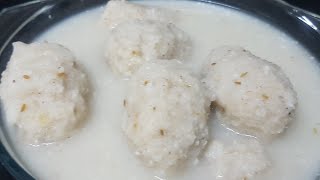 93)kozhukkatta with matta rice and coconut |Thanni kozhukkattai|Puzhungalarisi kozhukkattai