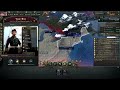 how to declare war and fight battles in victoria 3