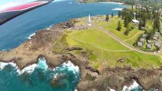 Kiama Blowhole