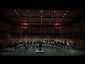 montclair state university university symphonic band and campus band