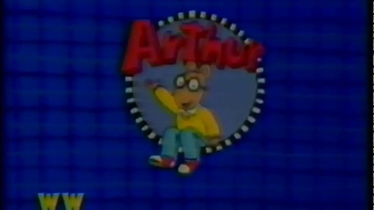 Arthur Tv Series Pbs Kids Wiki Fandom Arthur Tv Series Pbs Kids Wiki Fandom