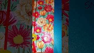 Diy diary cover transformation പഴയ ഡയറി പുത്തൻ ആക്കാം ❣️😍