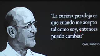 intervenciones Psicoterapéuticas Alternativas: ¿Mito o Realidad