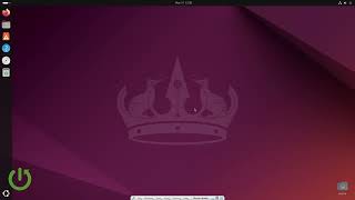 How to create environment variable on Linux