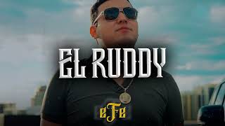 El Ruddy - Edgardo Nuñez (Corridos 2023)