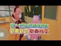 #糯米小小出 #躲猫猫 恐怖躲猫猫2:梦境公主VS暮光公主！被卡角落被双打，有比我更惨的吗？