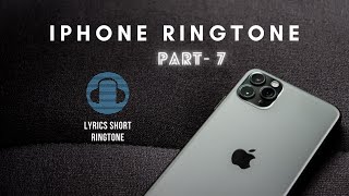 iPhone Ringtone 2022 | Latest Simple Ringtone 2022 | iPhone Best Ringtone 2022 | Silent Ringtone