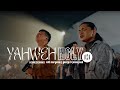 Yahweh Holy (Live) | Homecoming, Maryanne J George, James Paek