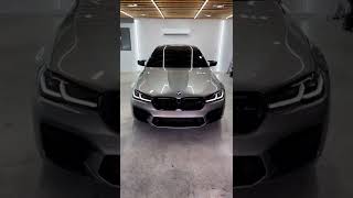 BMW 2022 EDITION🔥NEW MODEL V12 ENGINE🔥BEST CAR SHORTS🔥NEW TRENDING SHORTS🔥#CARSTATUS #SHORTS #TREND