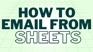 Spreadsheet Automation for Beginners