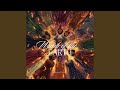Return to Origin