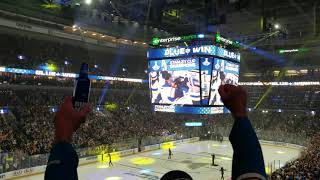 6/12/19 - Stanley Cup Finals Game 7 Watch Party - STANLEY CUP CHAMPIONS!!!