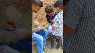 kanche wala game story #shorts #ytshorts #trending #viral