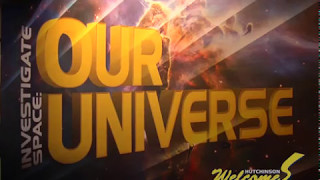 Hutchinson Welcome Channel - a Tour of Major Attractions in Hutchinson, Kansas