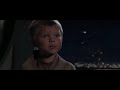 order 66 but every death is keemstar screaming