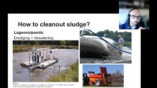 ABCs of Sludge \u0026  Lagoon Maintenance