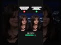 Persona - Best photo/video editor #beautycamera #glam #makeup