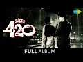 Shree 420 | Full Album | Raj Kapoor | Nargis |Lata M | Mohd Rafi |Manna Dey | Asha Bhosle