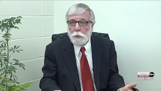Remembering former Rapid City mayor, news anchor after death
