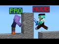 Who Is The BEST Minecraft Trapper?