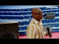 Open Heavens 2024 (Day 8, Morning Session) with God's Servant Nanasei Opoku-Sarkodie || 23-09-2024