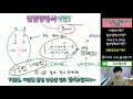 조조쌤 중2 수학 연립방정식이란 무엇일까요 연립방정식 완전 기초