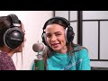 ASMR Try Not To Laugh Challenge - Merrell Twins