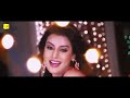 करुवा तेल 2020 full video song 2020 karwa tel bhojpuri hit song khesari lal akshara