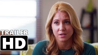 BABYSITTER'S NIGHTMARE - Official Trailer (2019) Brittany Underwood, Jet Jurgensmeyer Thriller Movie