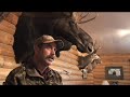 sidetracked on a pronghorn hunt with lightfield wild adventures