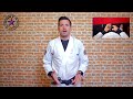 how to tie your bjj belt