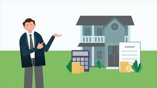 What Is Probate?