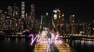 🥀Tu Milta Hai Mujhe🥰To Muskurataa Hoon Love Status💝|| Love City Night whatsapp status video