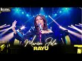 Marion Jola x Rayu | INDONESIAN TELEVISION AWARDS CONCERT CELEBRATION