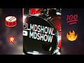 MDSHOW MAX / _MDSHOW_ / DRUMMER / DRUM SHOW / БАРАБАНЩИК! СЕВАСТОПОЛЬ 2020