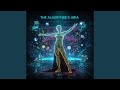 Algorithm Angel