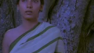 The Cruel Tradition   Sati   Shabana Azmi