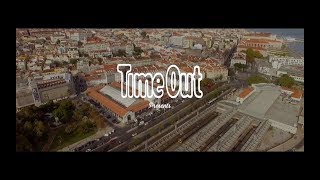 TIME OUT MARKET