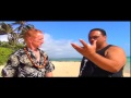 The Fishermen Of Waimanalo - A Visit With Kalani Kalima