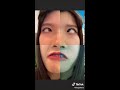 【tiktok】【景井ひな】なんだこれwww