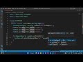 Mastering TreeMap in Java - Understanding Sorted Map Implementations for Efficient Data Storage