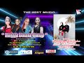 🔴Live The Best Music LINGGA BUANA GROUP Pimp: Haryono / A yono Kendang |  Rabu,13 September 2023