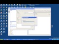 Backup and Restore a SQL Server Database