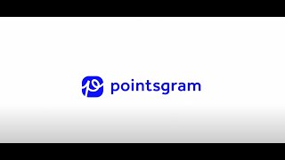 Pointsgram in a Nutshell