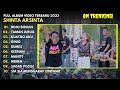 full album video trending terbaru 2023 shinta arsinta