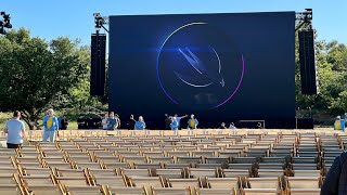 LIVE AT WWDC22 | Whats Coming? |