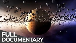 Planets: The Search for a New World | Space Science | Episode 4 | Free Documentary